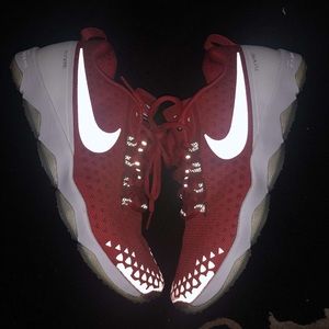 Nike Hypercross TR2
